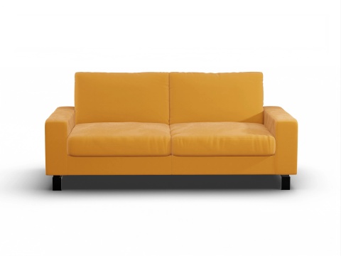 3-Sitzer Sofa
